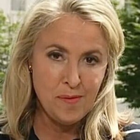 black pregnant onlyfans nudes scan