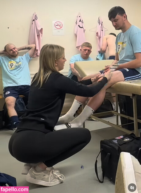 Issy Anderson onlyfans fuck