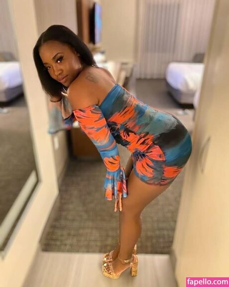 Chef Madam onlyfans nude