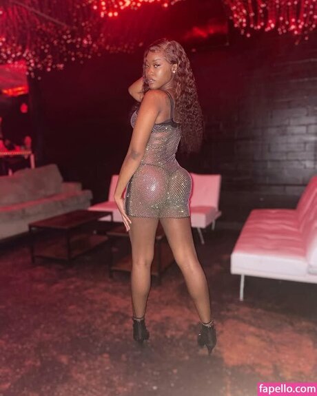 Chef Madam onlyfans photo