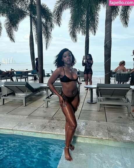 Chef Madam onlyfans photos