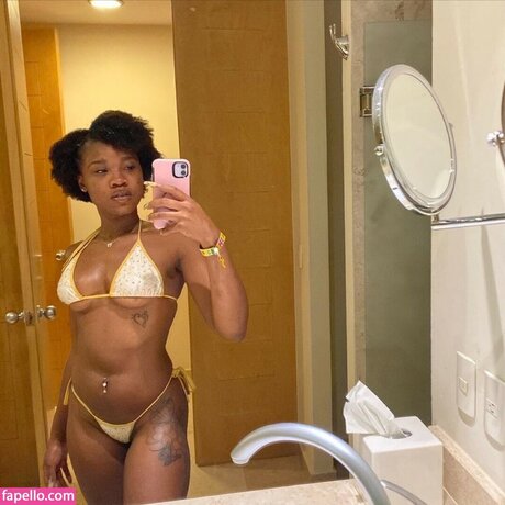 Chef Madam leak onlyfans nude