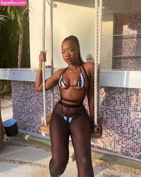 Chef Madam onlyfans nude photos