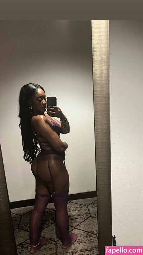 Chef Madam xxx only fans