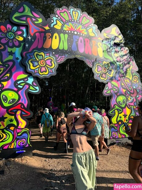 Faith ayyyy onlyfans page