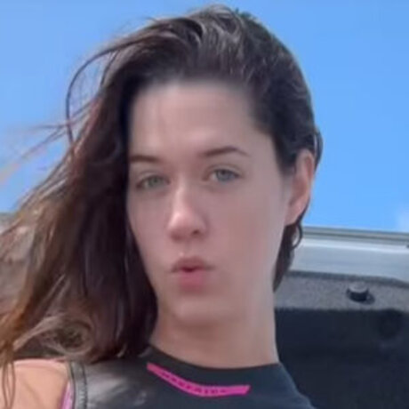 Faith ayyyy naked onlyfans