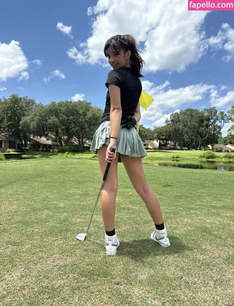 nun onlyfans naked pics