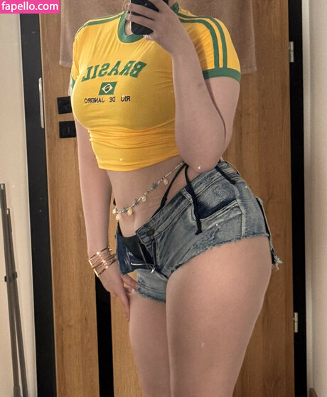 blonde princess onlyfans free naked scene