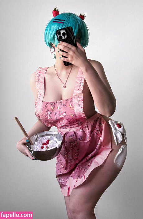 gay joi onlyfans pretty self-portrait