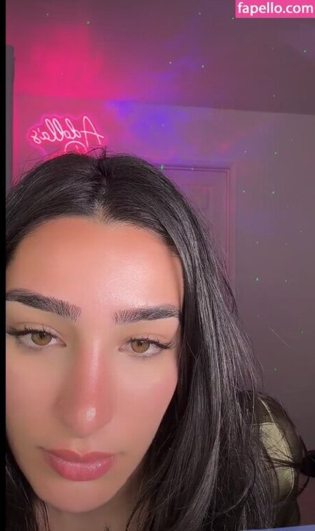 adolladola nude only fans leaks