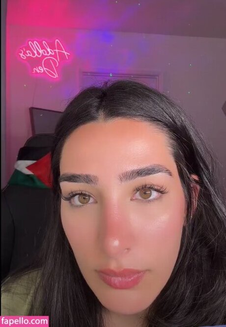 pants onlyfans free sexy gallery