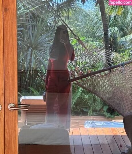 adolladola only fans