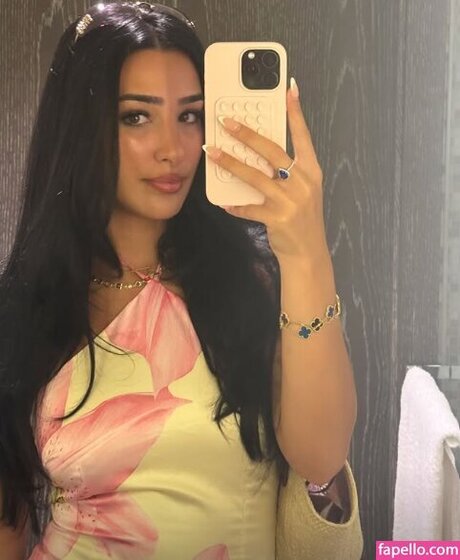 adolladola onlyfans nude tits