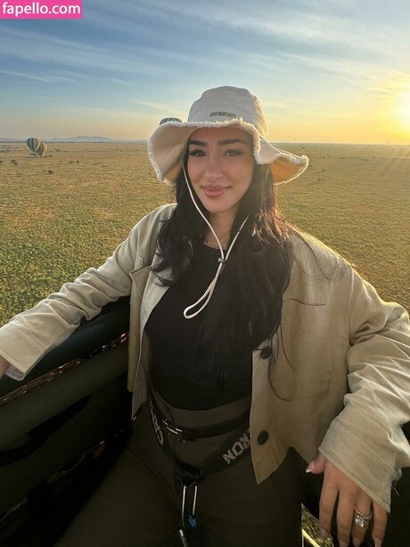 adolladola xxx onlyfans