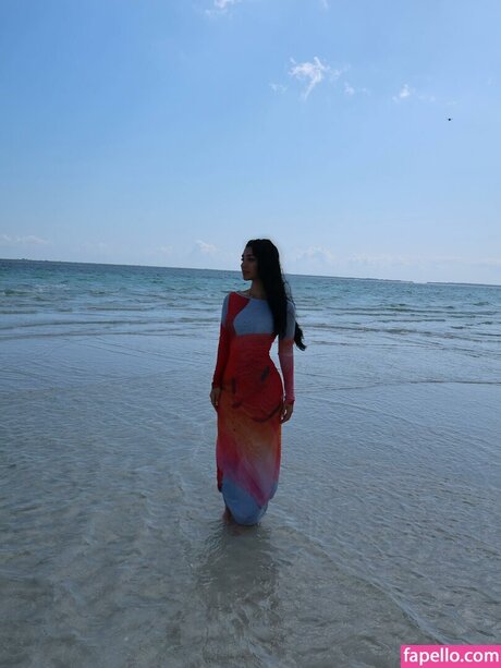 adolladola only fans photos