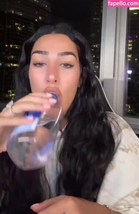 adolladola nudes leaked onlyfans