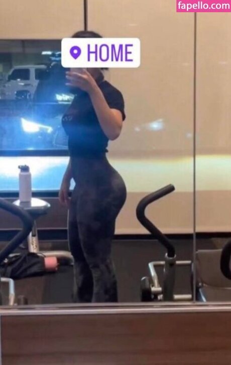 adolladola onlyfans sex tape