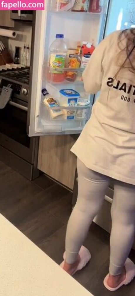 adolladola leaked onlyfans porn