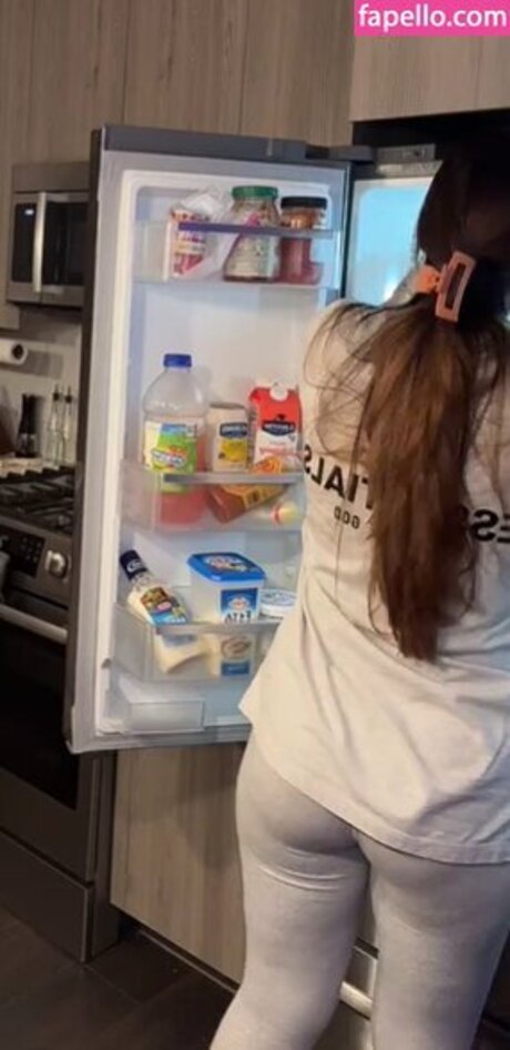 adolladola onlyfans leak