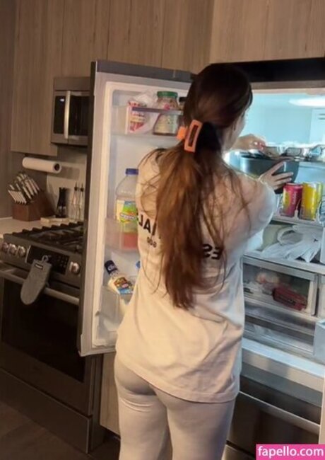 adolladola onlyfans leajs