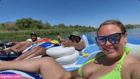 Mikayla Shea onlyfans content leaked