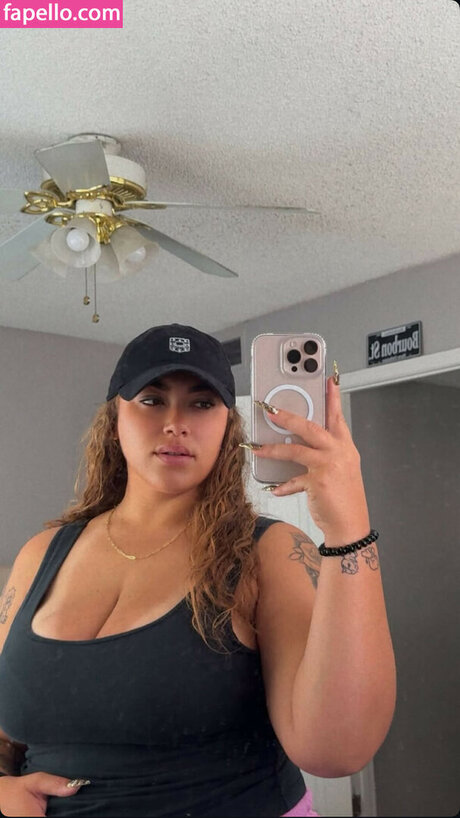 Mikayla Shea new leaked onlyfans