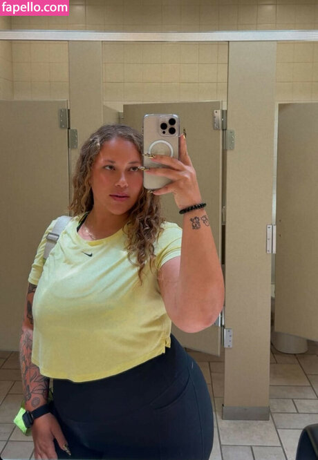 Mikayla Shea onlyfans sex tape