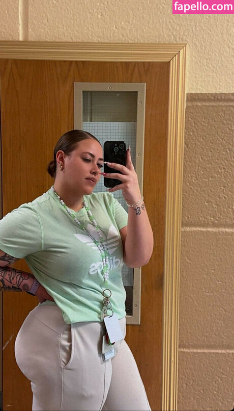 Mikayla Shea onlyfans porn