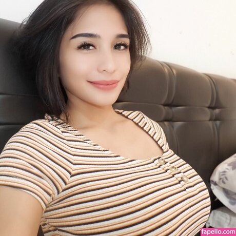 Bibie Julius only fans leak porn