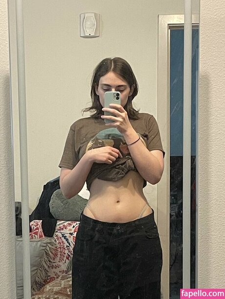 enemycharlie onlyfans nudes