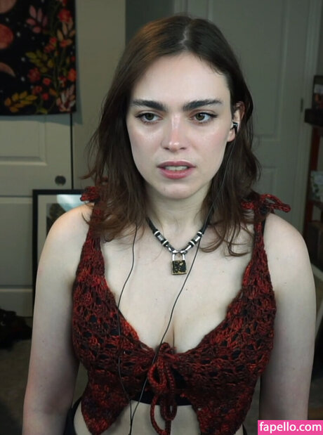 enemycharlie naked onlyfans leaks