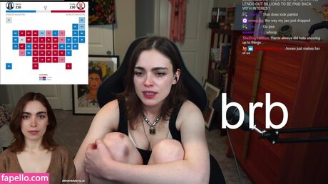 enemycharlie onlyfans sex