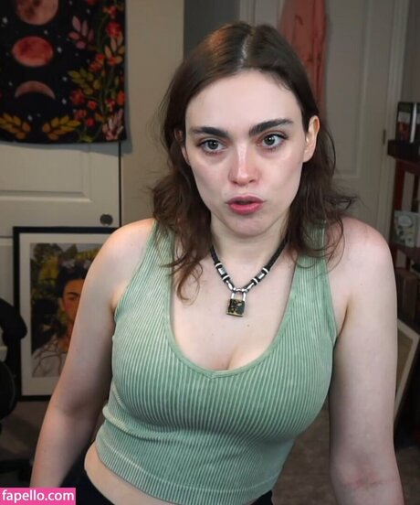 enemycharlie free onlyfans