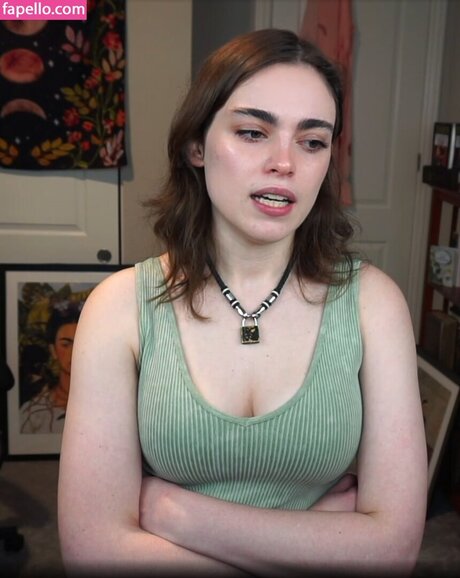 enemycharlie leaked onlyfans pictures