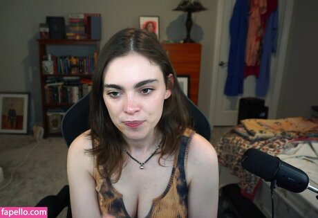 enemycharlie onlyfans nude pictures