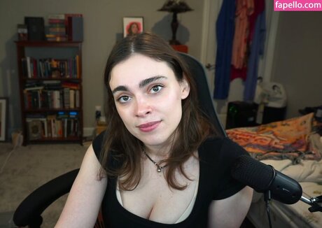 enemycharlie onlyfans pics leaked