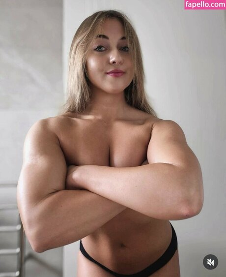 Queen Kong onlyfans leak