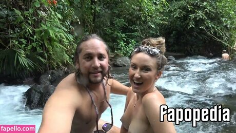 Aubrey Wilson leaked porn onlyfans