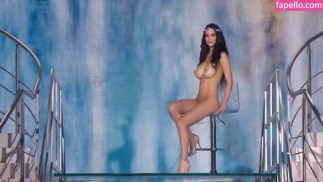 famous girls onlyfans hot porn visuals