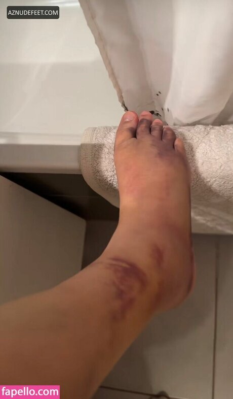 Juliette Arz onlyfans model