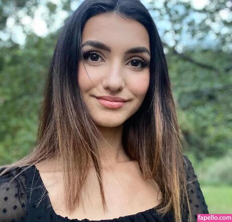 Juliette Arz porn onlyfans leaks