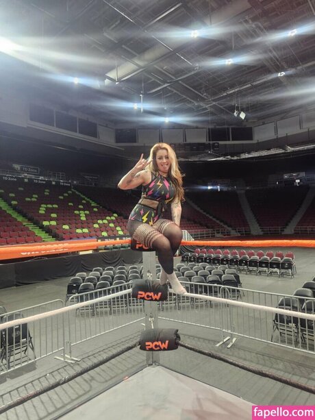 melaniehavok onlyfans sex