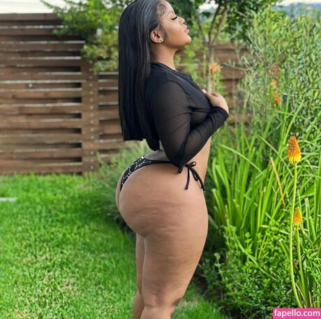 littest 2001 onlyfans nsfw