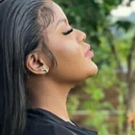 littest 2001 onlyfans public photos