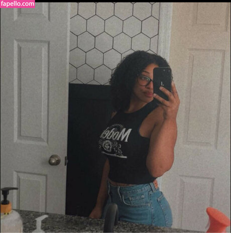 justice 4all onlyfans images