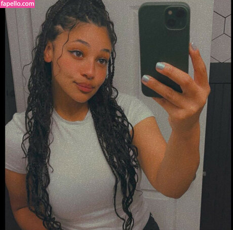 justice 4all onlyfans leaked dirtyship