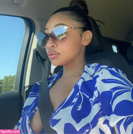 justice 4all onlyfans naked leak