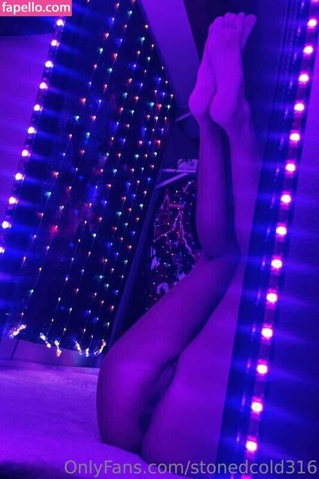 stonedcold316 onlyfans pics