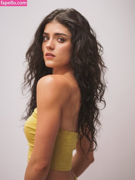 nothin but nelly  glimpse