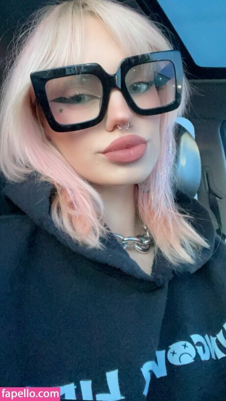 lgbt onlyfans hot visuals